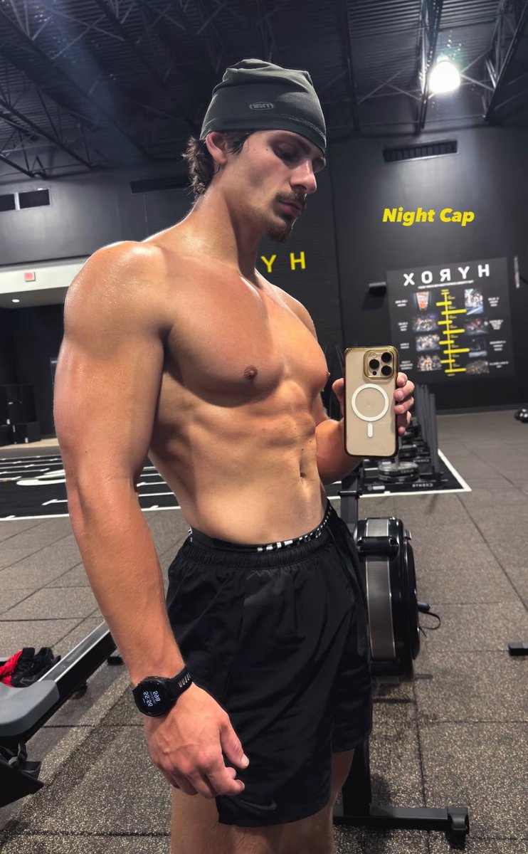 futch Alpha tweet media