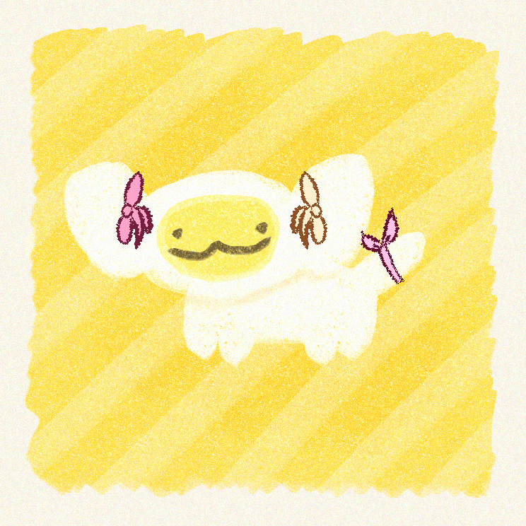 Dee 🌸 tweet media