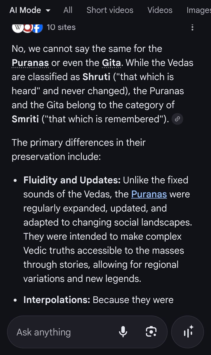 🇮🇳🪷🪯🕉️☸️🚩 tweet media