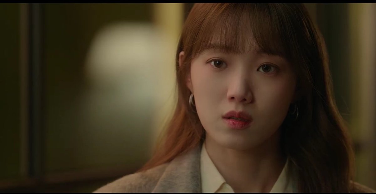 فاطمه tweet media