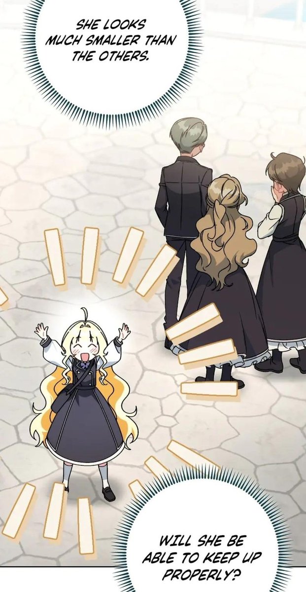 Fari 🌷 tweet media