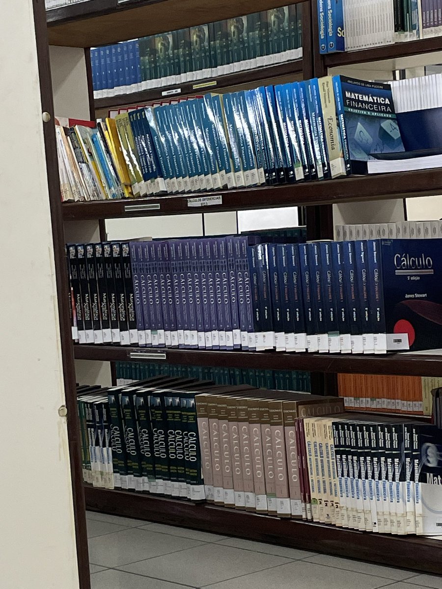 salompas ꩜ .ᐟ tweet media