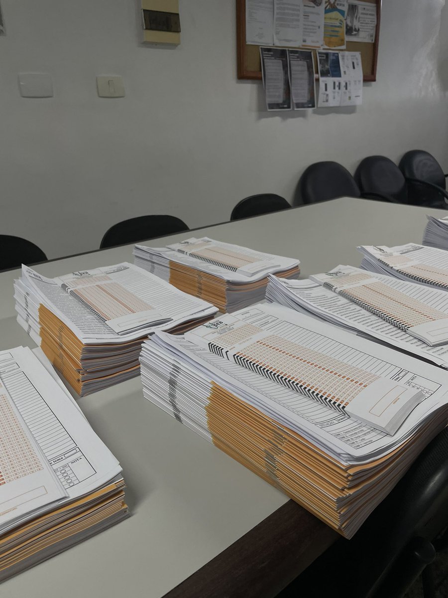 salompas ꩜ .ᐟ tweet media