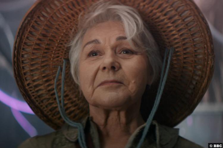 Kelebek (𐰚𐰀𐰠𐰋𐰚) tweet media