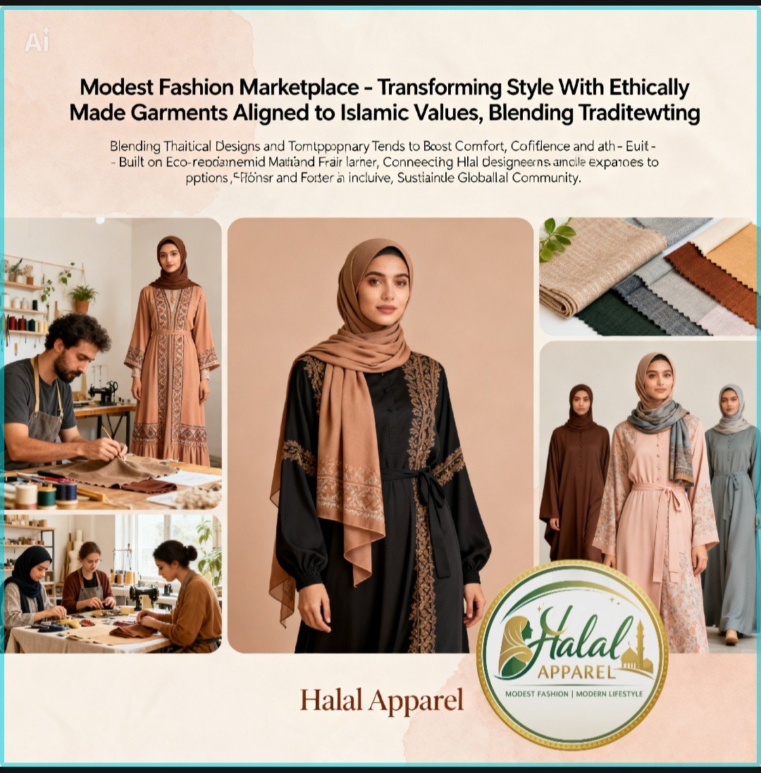 Jika2920 tweet media