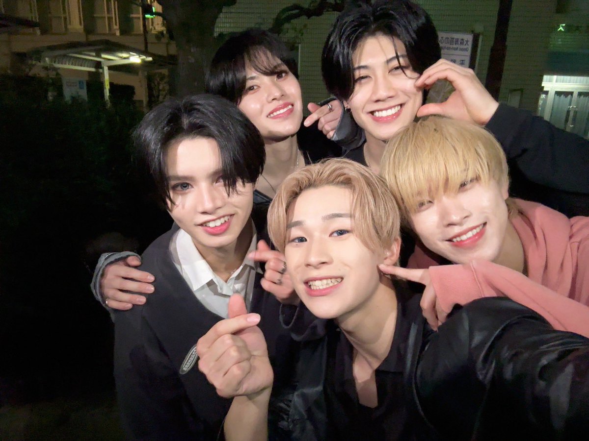 RYUMA(りゅうま) tweet media