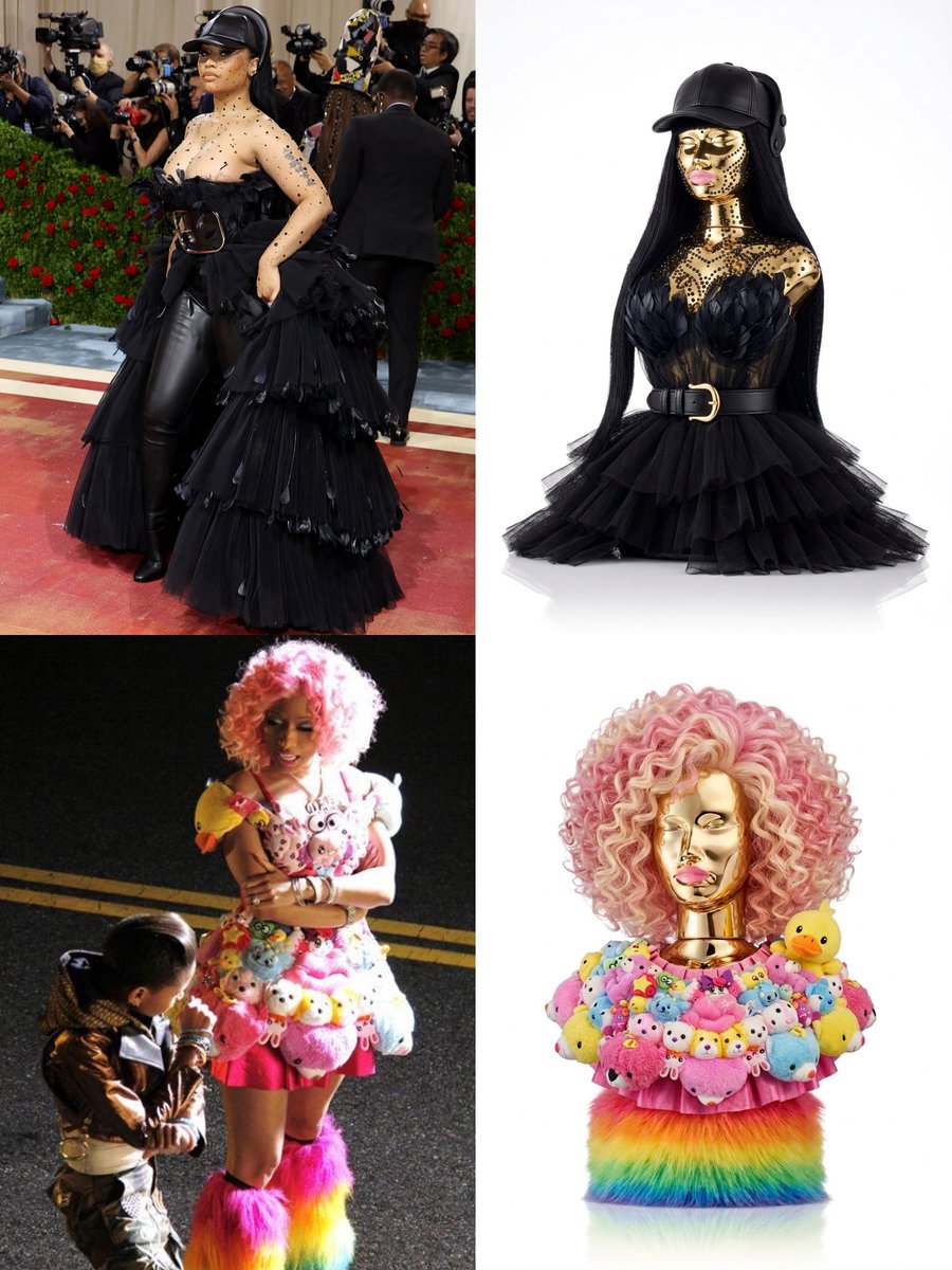 𝐑𝐨𝐦𝐚𝐧𝐢 𝐁𝐚𝐧𝐤𝐬 tweet media