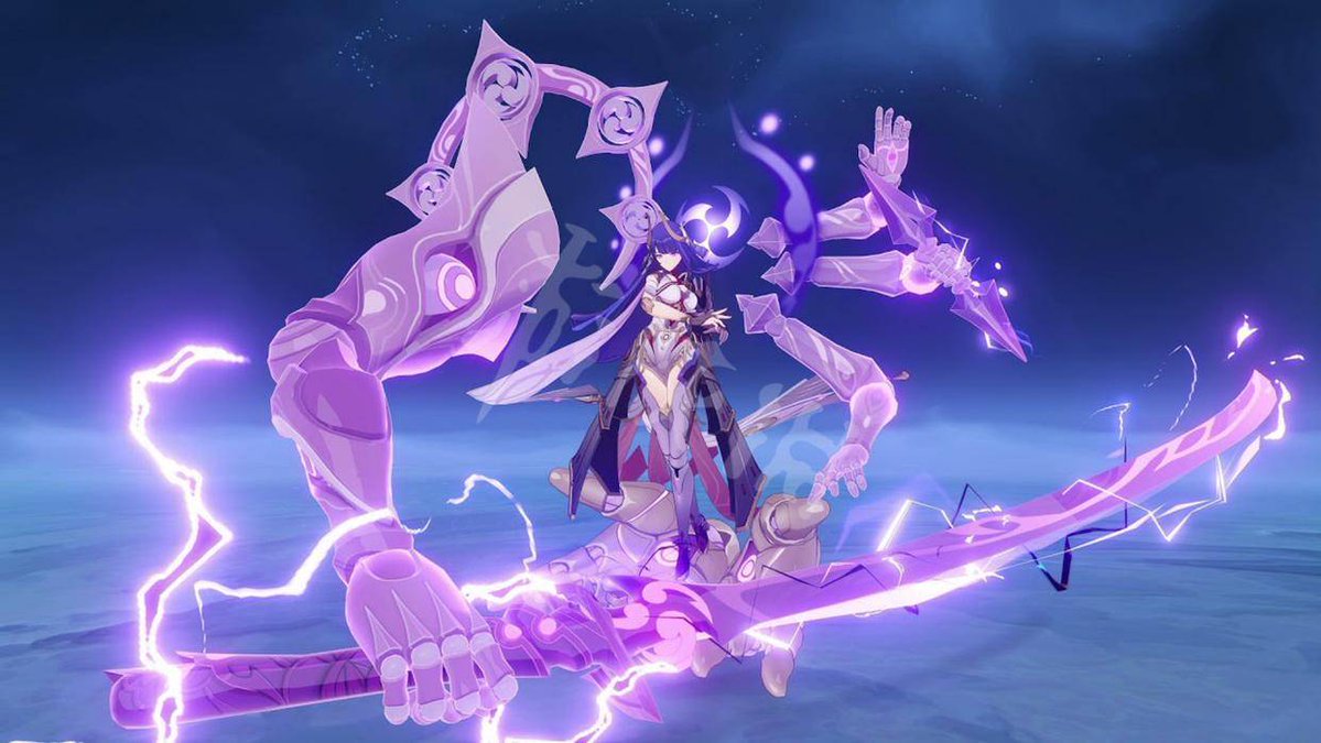 guihard timothe tweet media