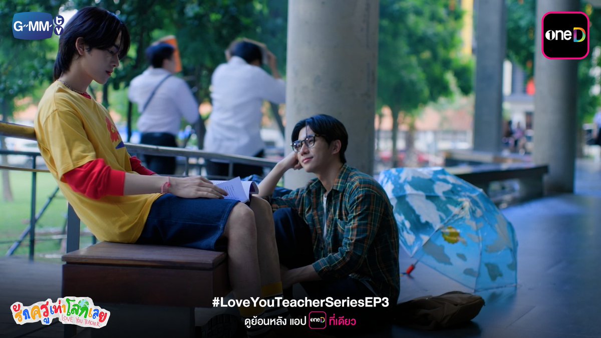 oneD official tweet media