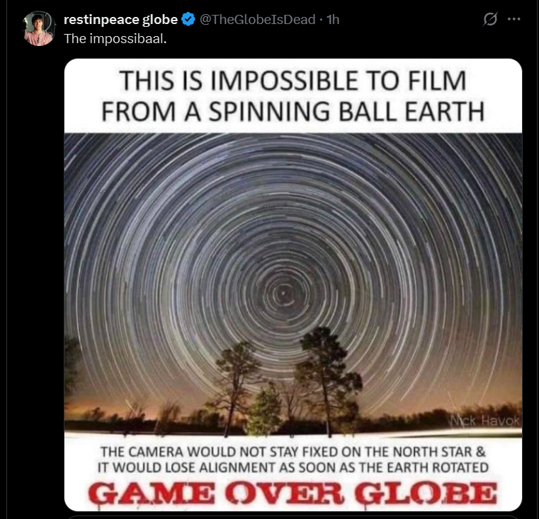 GloberZune tweet media