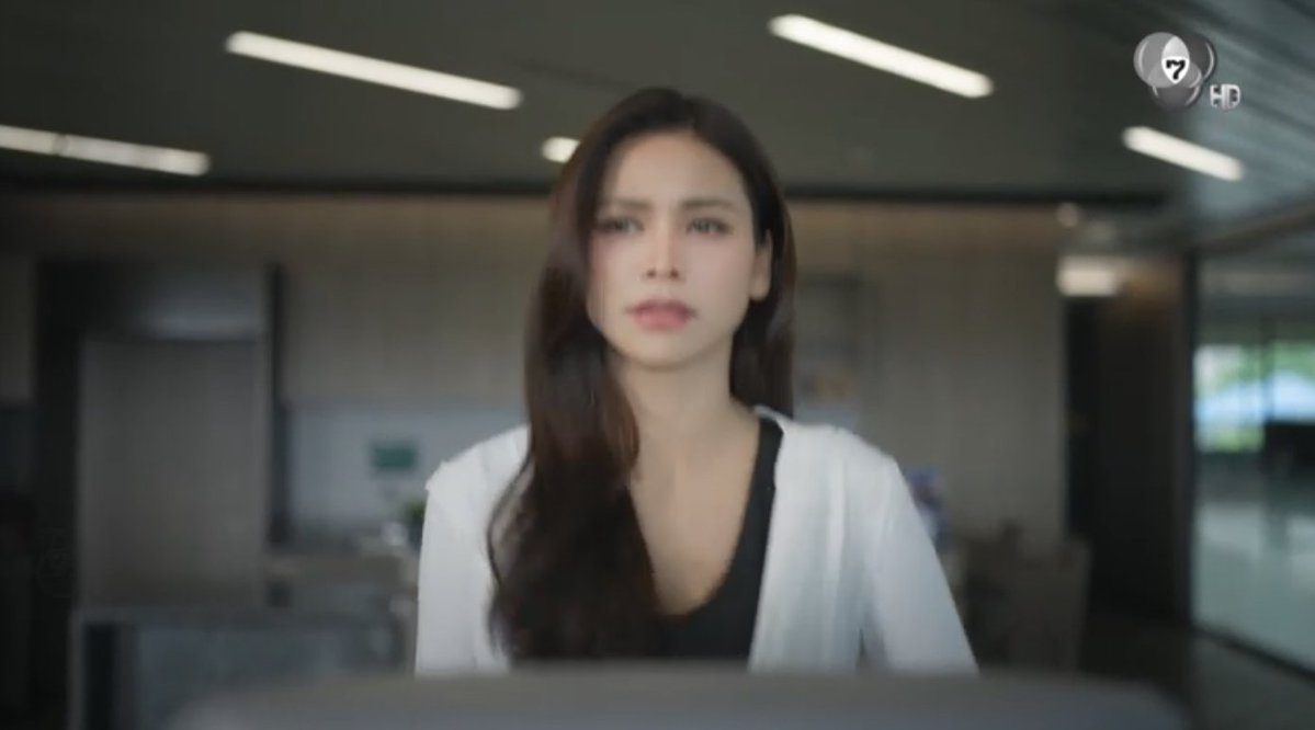 Y & GL Series tweet media