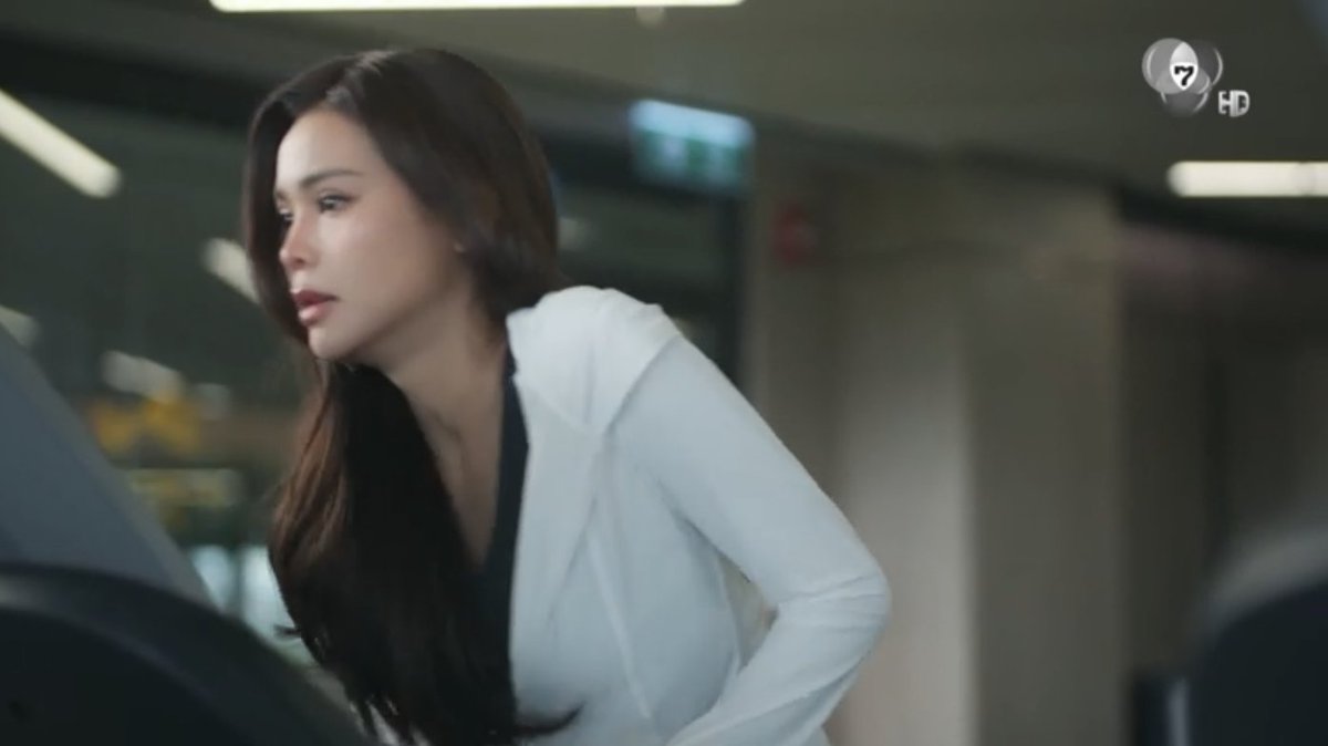 Y & GL Series tweet media