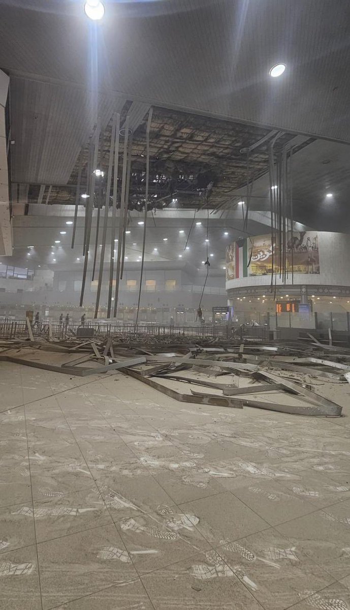 Hayat Alyaqout حياة الياقوت tweet media