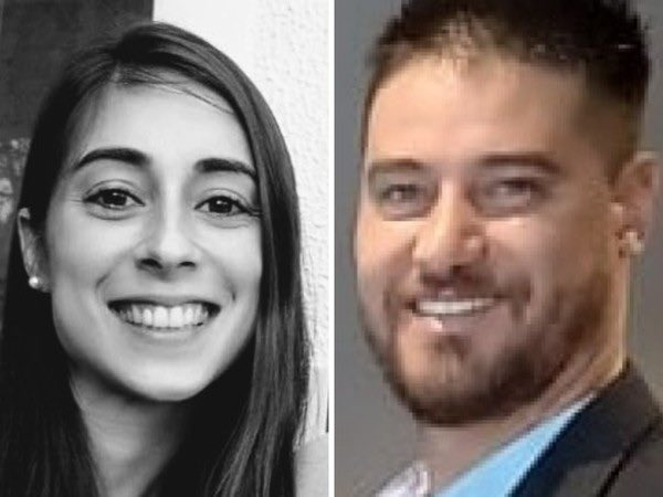 Adi el Grande tweet media