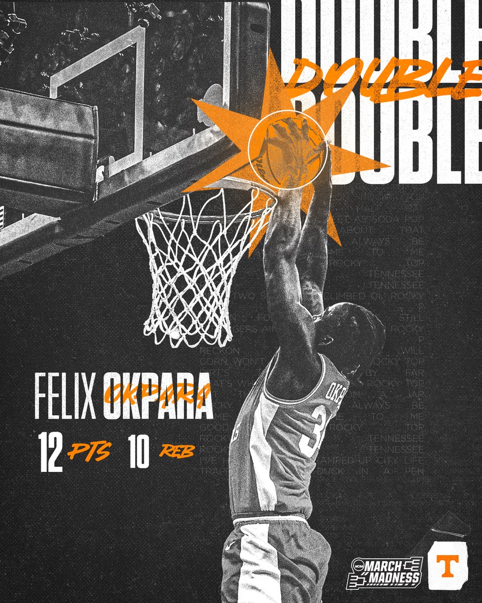 Tennessee Basketball tweet media