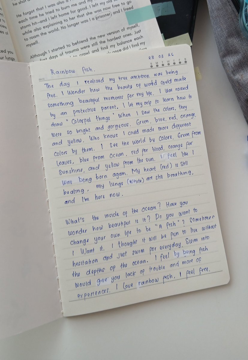 dew .。o○⭐️🪼 tweet media