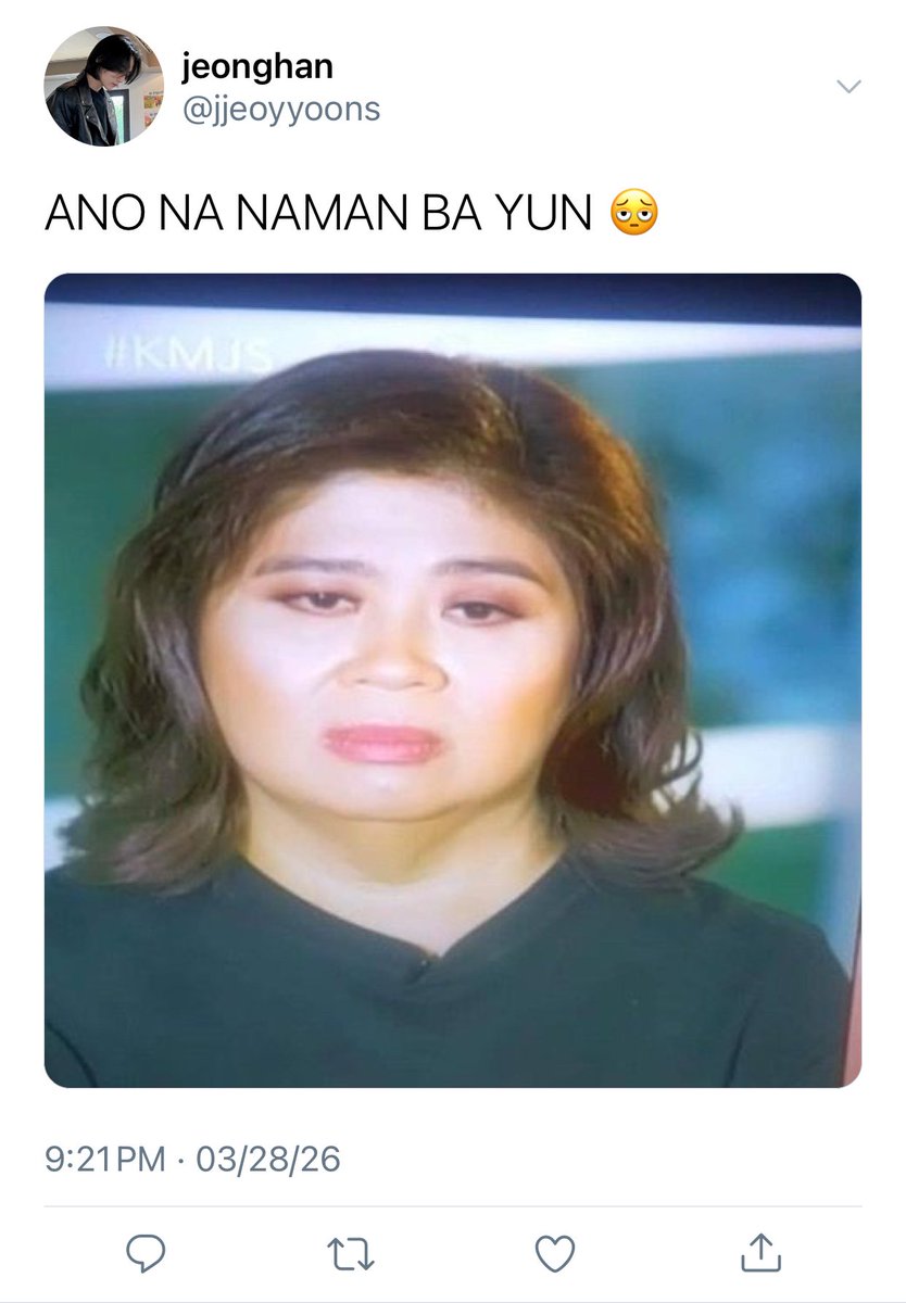 chin ✨ tweet media