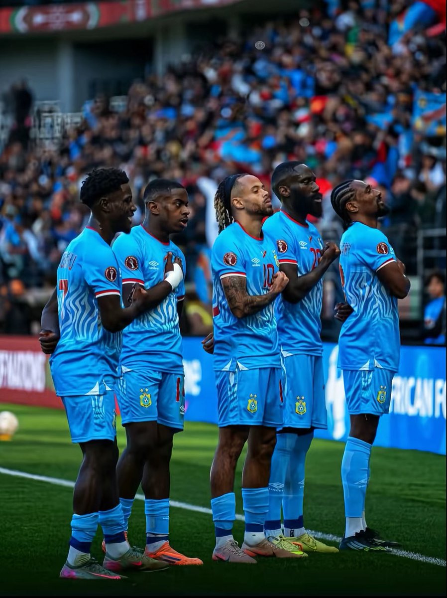 Zfootball tweet media