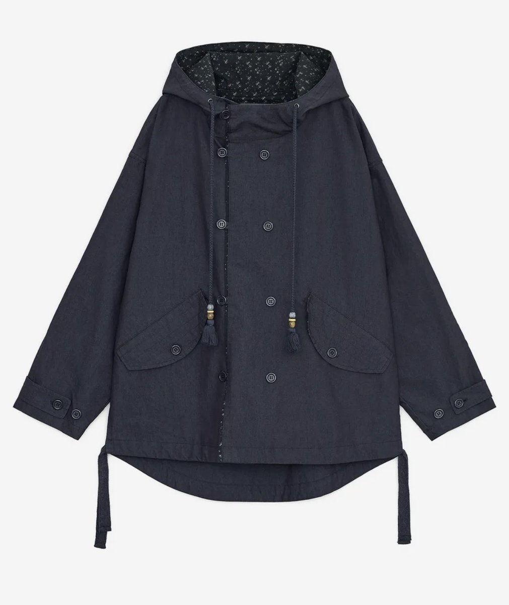 yentachi tweet media