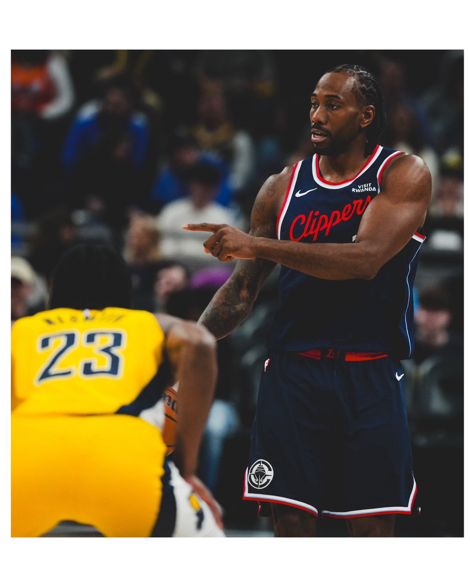 ‎☔️ tweet media