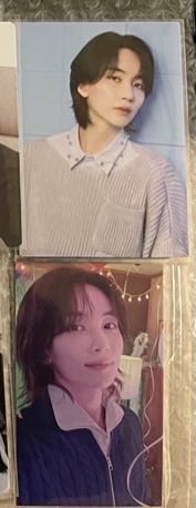 👼🏻 tweet media