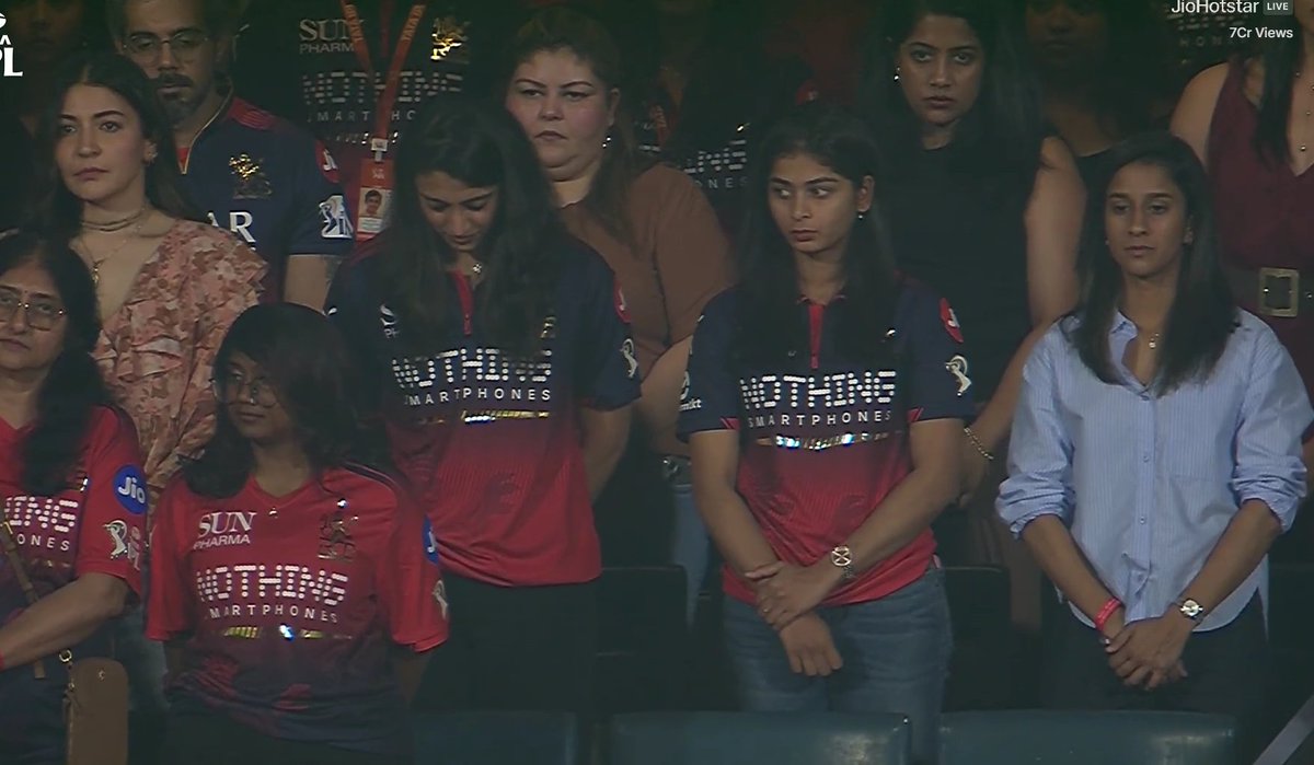 Plow Wan tweet media