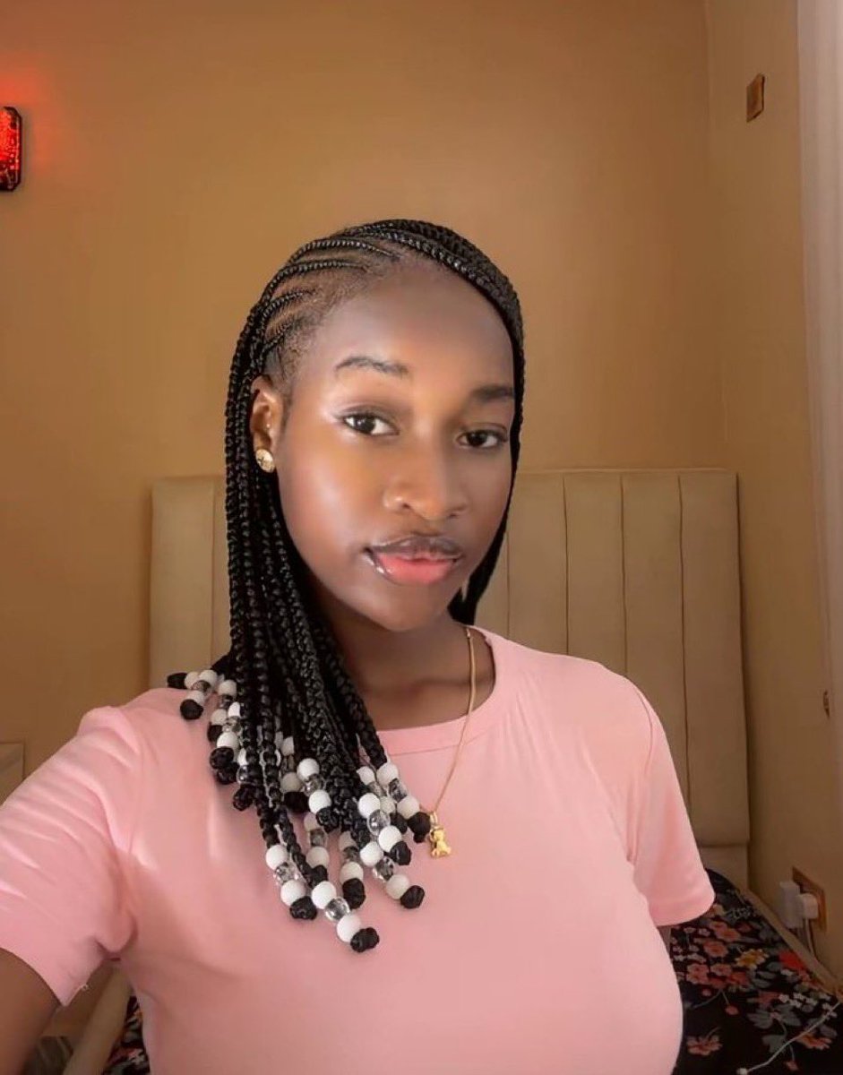 Happy thug tweet media