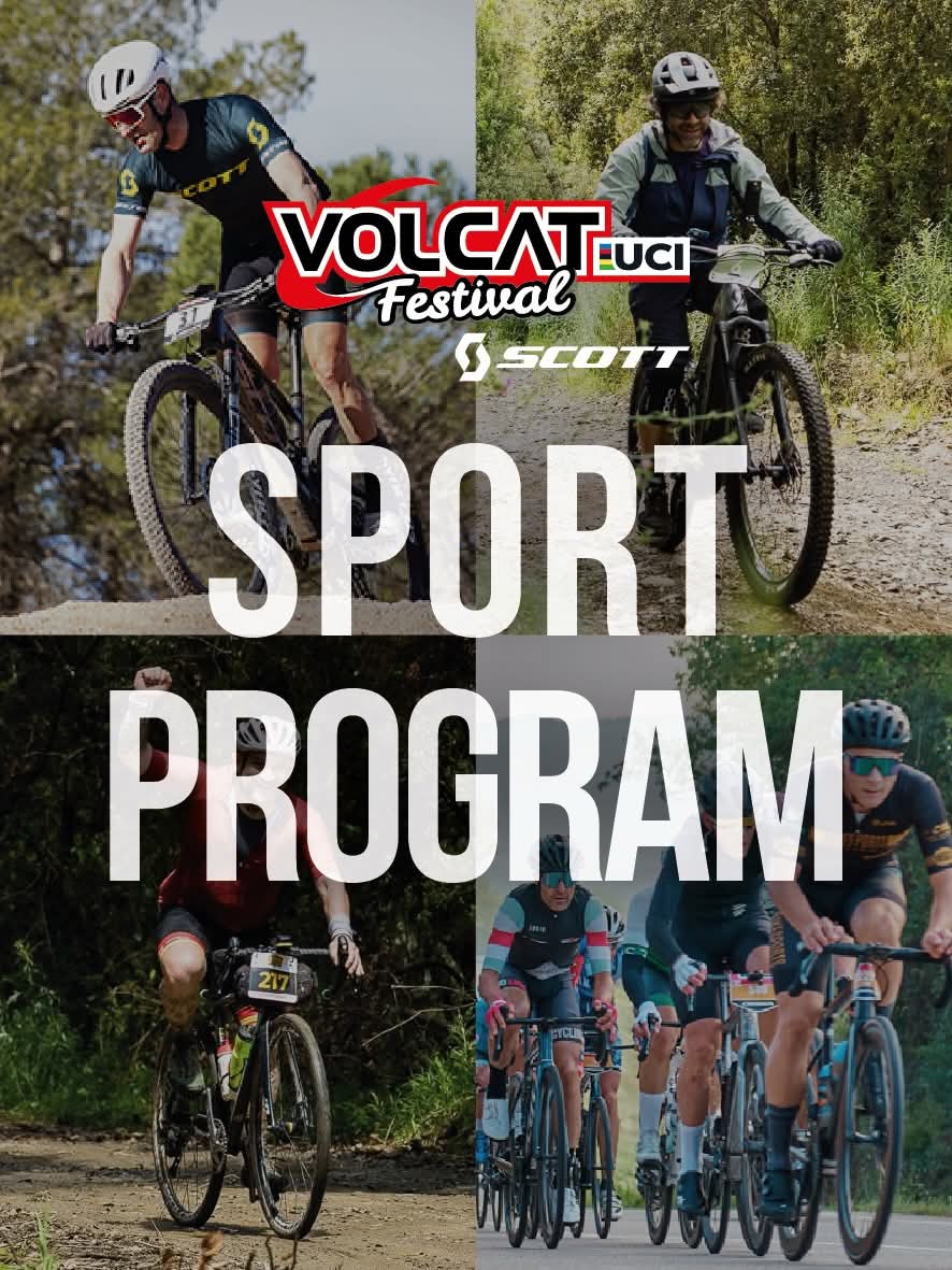 Israel Nuñez tweet media