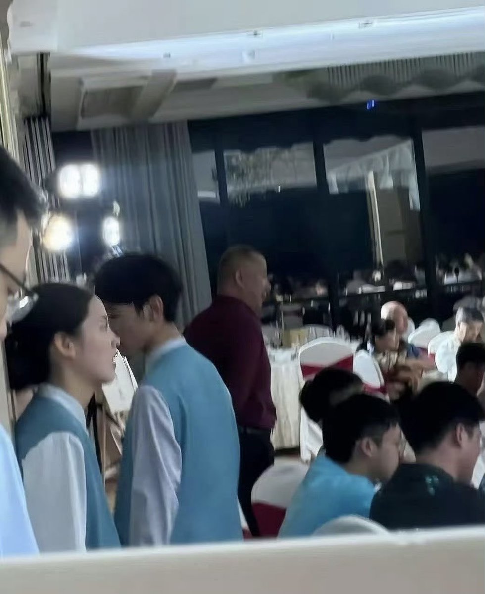 安奇漫的奇思漫想 tweet media