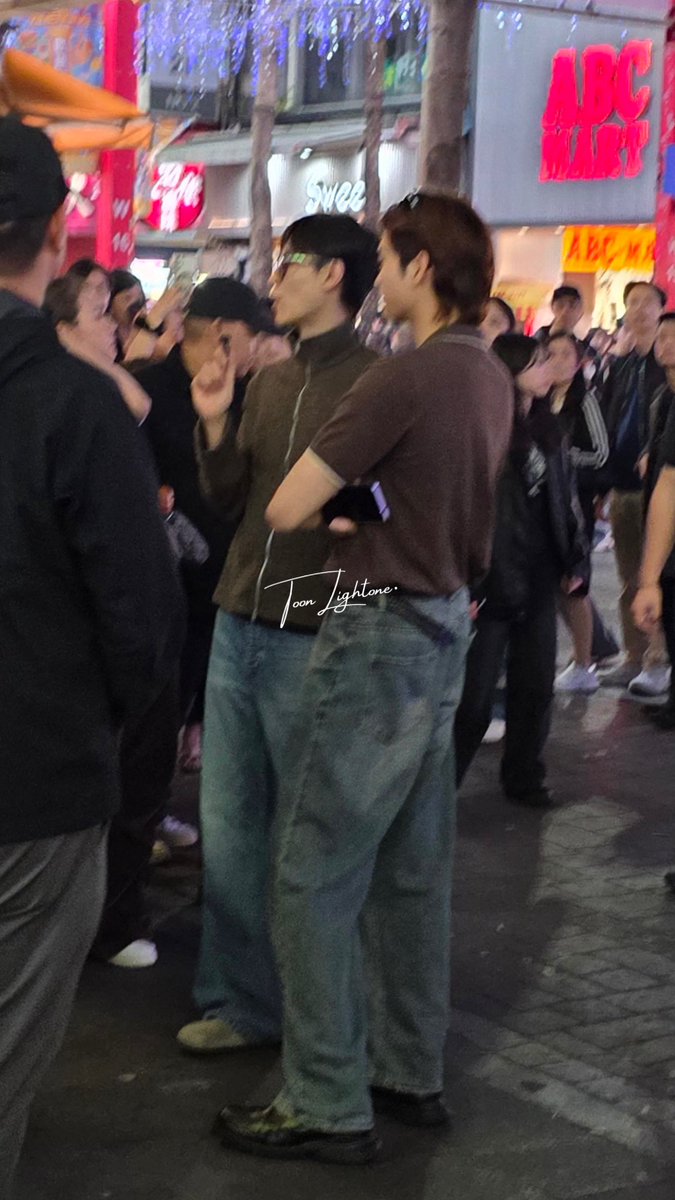 toon_lightone ₍ᐢ•◡•ᐢ₎ tweet media