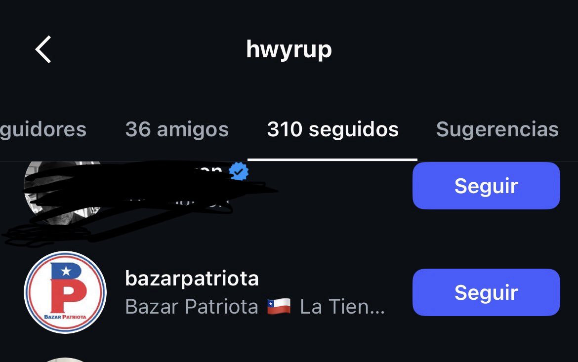 Lilyfilm4 tweet media