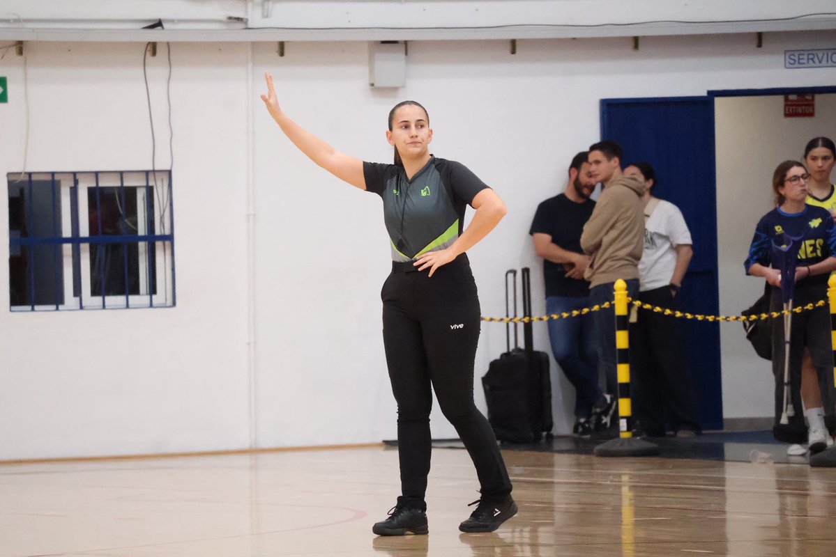 FAB Sevilla tweet media