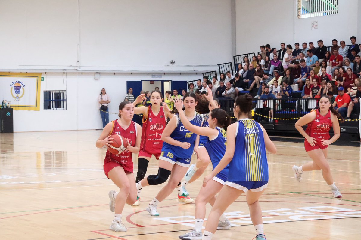 FAB Sevilla tweet media