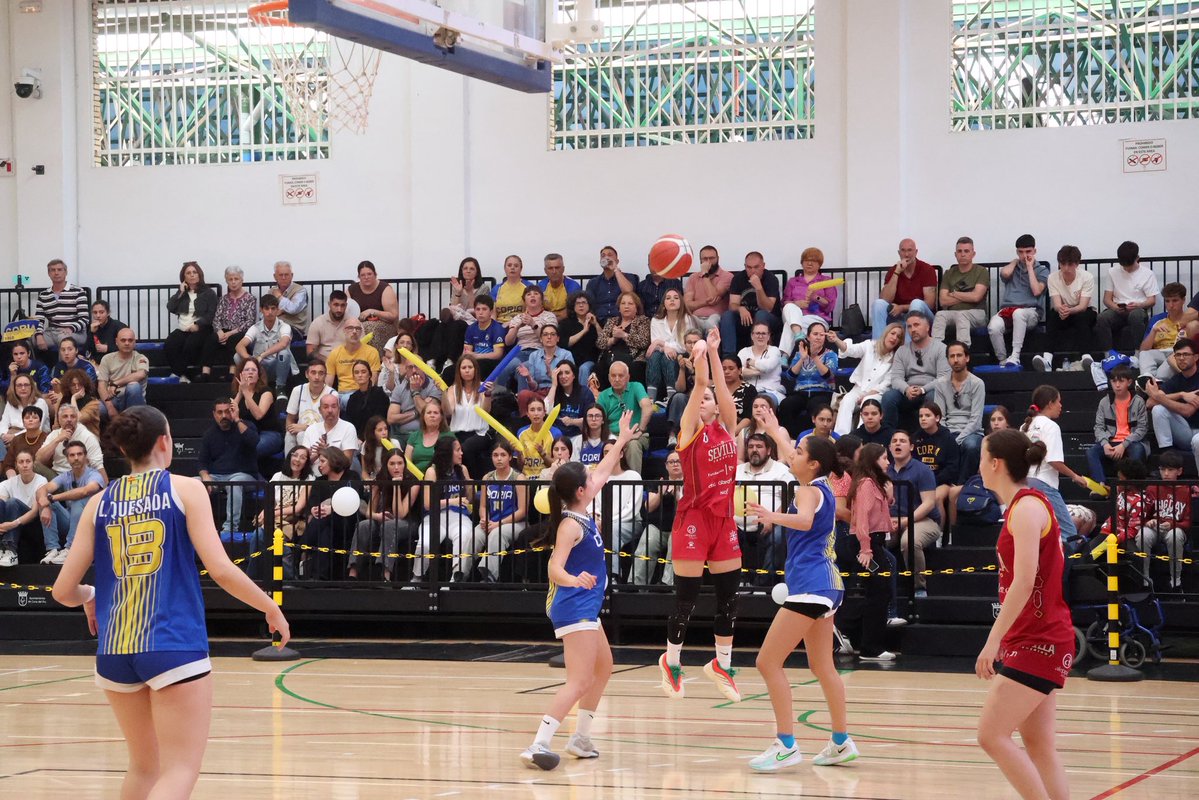 FAB Sevilla tweet media