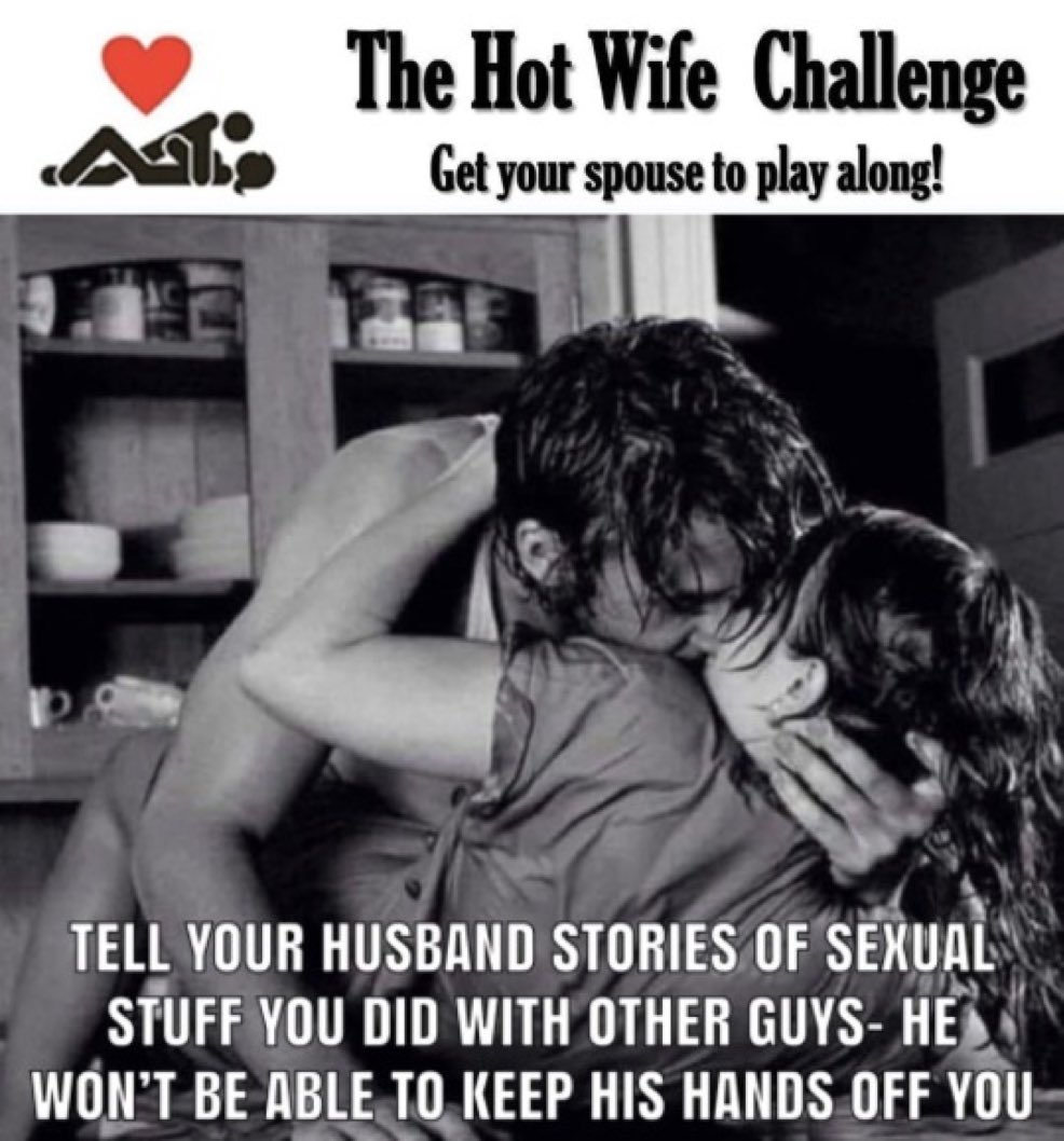 Hotwife🍍lifestyle tweet media