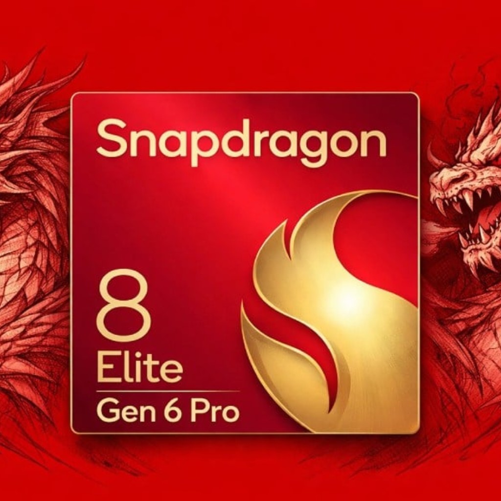 Snapdragon Color Chart Snapdragon chip naming
