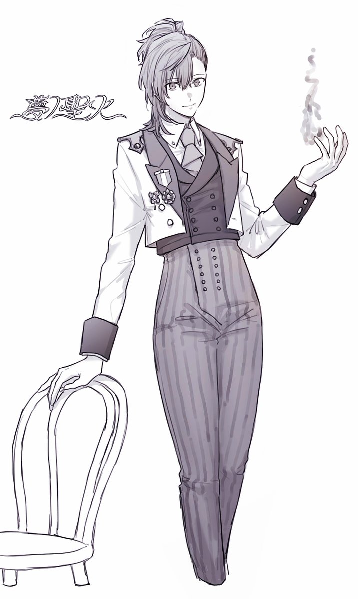 ☁️👼🪽 tweet media