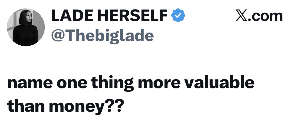 Instablog9ja tweet media