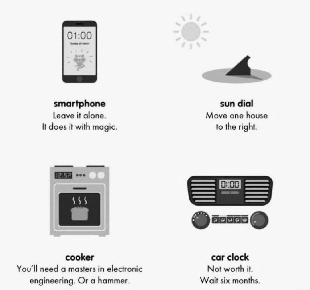 ℝ𝕚𝕡𝕡𝕖𝕣 tweet media