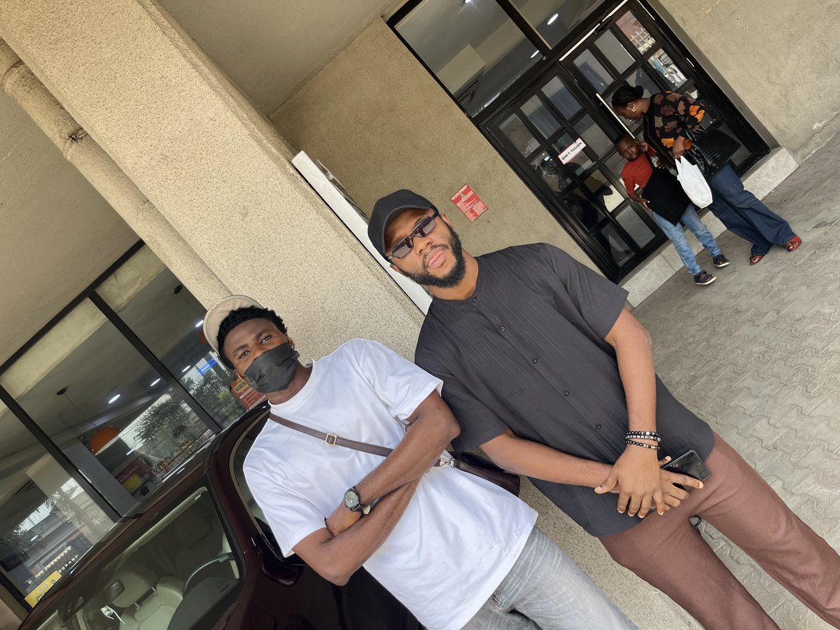 Badru🇫🇷 tweet media