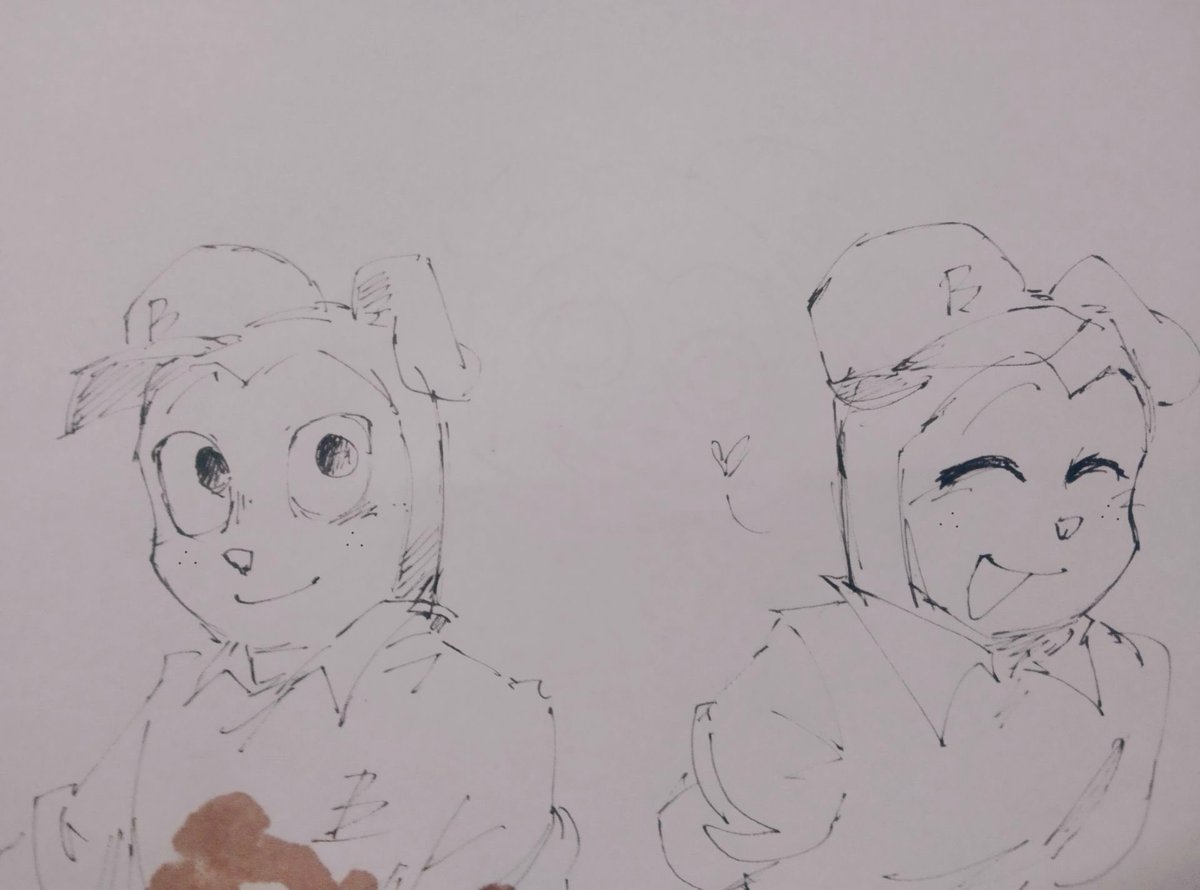 Fluor&Hydro tweet media