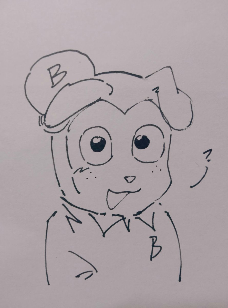 Fluor&Hydro tweet media