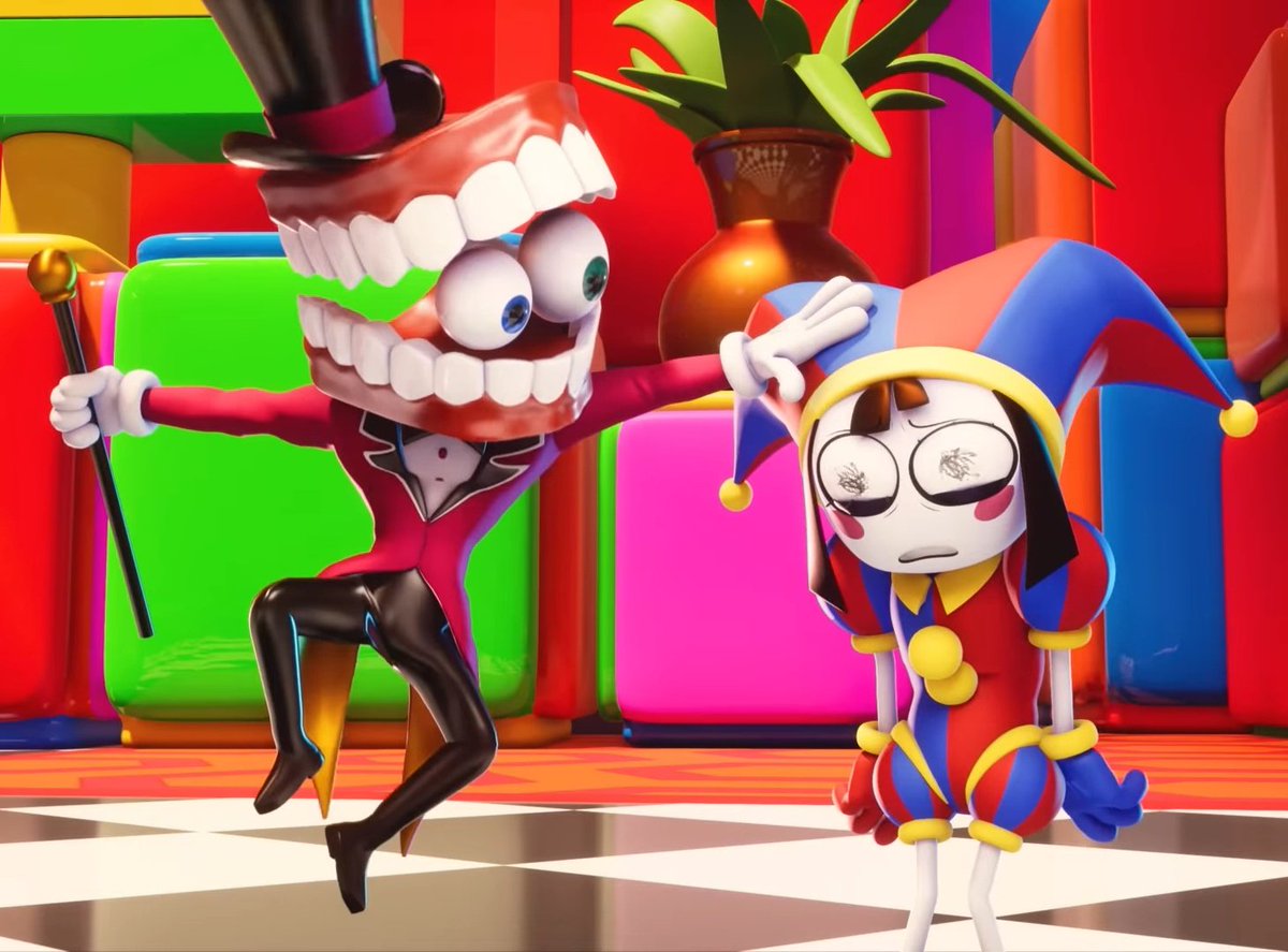 더어블샷 tweet media