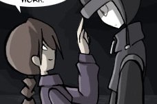 더어블샷 tweet media