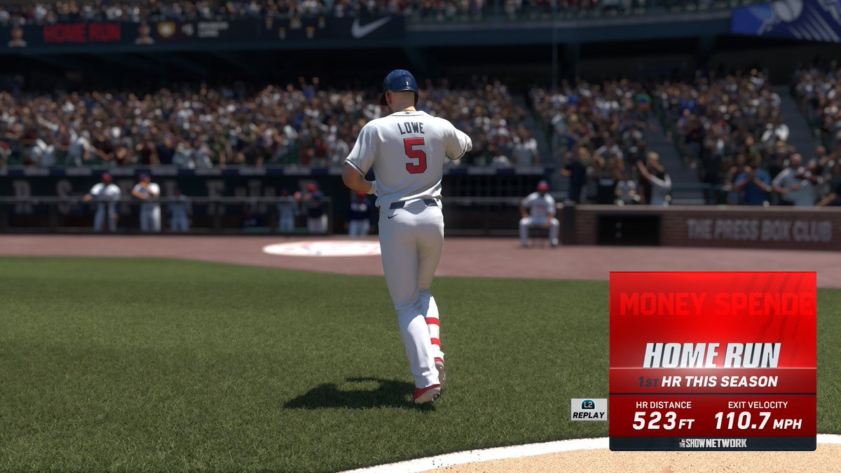 🎮 StaticArbiter 🎮 tweet media