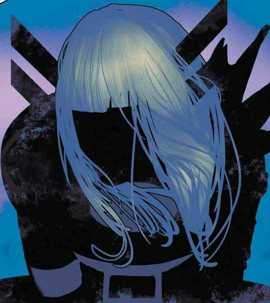 Summer ☀️ tweet media