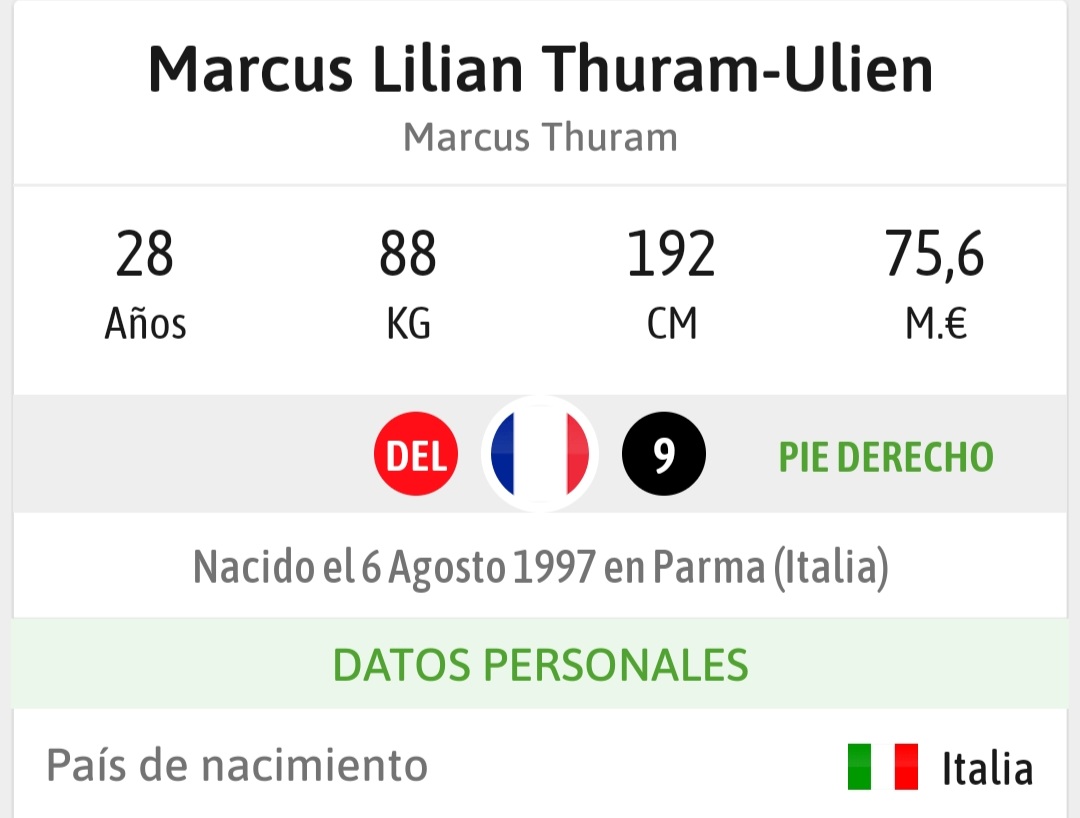 SanyoPick tweet media