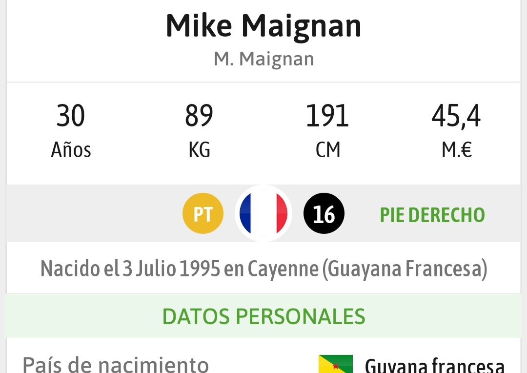 SanyoPick tweet media