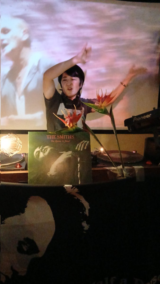 ディップ☝だっち tweet media