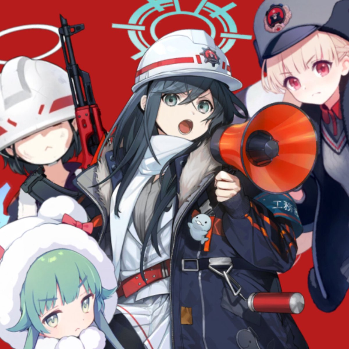 Konstantinكونستنتين tweet media